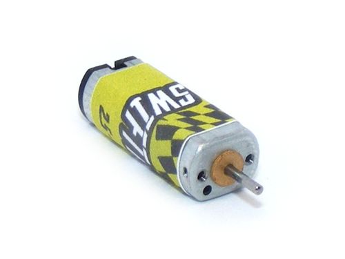 Silnik SWIFT K30 3V na Arena.pl