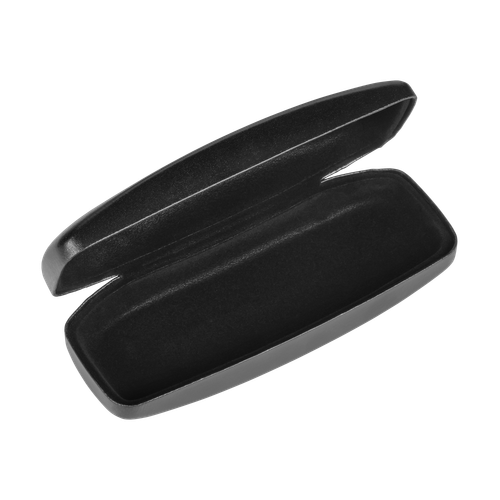 Etui na okulary Kruger&Matz na Arena.pl