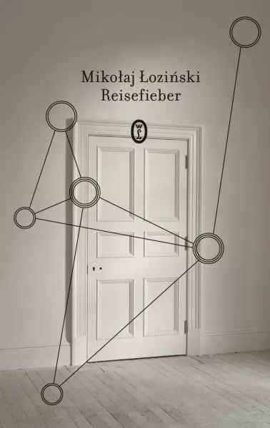 Reisefieber zdjęcie 1