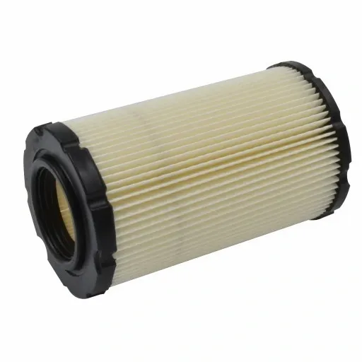 OLEJ FILTR POWIETRZA OLEJU ŚWIECA TRAKTOREK BRIGGS zdjęcie 2