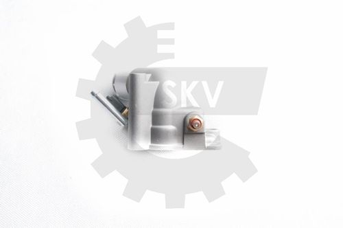 Termostat do OPEL VECTRA B 1.8 2000 2001 2002 2003 na Arena.pl