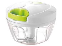 product-compare-60961670