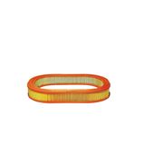 FILTR POWIETRZA DO FORD Scorpio 1986 1987 1988 1989 1990 1991 1992 1993