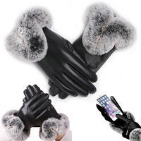 product-compare-56921315