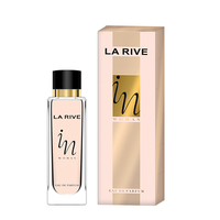 LA RIVE Woman In Woda perfumowana - 90ml