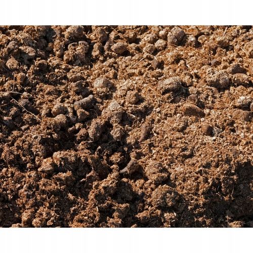 OBORNIK KOŃSKI EKOLOGICZNY KOMPOSTOWANY 60L EKO na Arena.pl