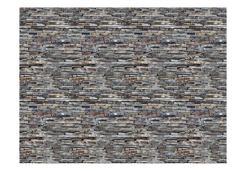 Fototapeta - Like a castle 350x270 na Arena.pl