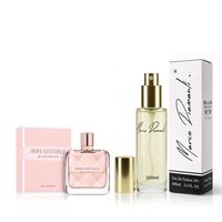 perfumy nr 274 100ml - zamiennik inspirowany absolutely irresistible