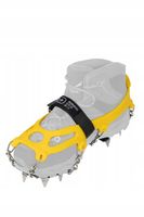 Raczki VI.6+ Pro Traxion XS (33-35) Żółty xs_33_35