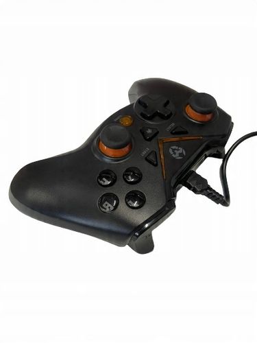 Pad Krom Key na Arena.pl