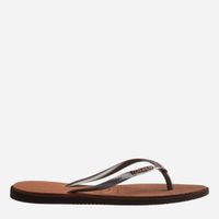 Klapki japonki damskie basenowe Havaianas 4149584.0727