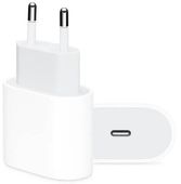 ŁADOWARKA Sieciowa USB-C Typ C 35W 2,2V 3A SZYBKIE ŁADOWANIE Kostka 2078