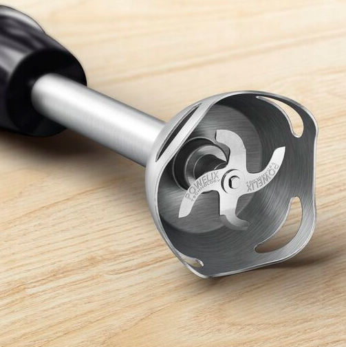 Blender ręczny Tefal QuickChef 1000 W zdjęcie 3