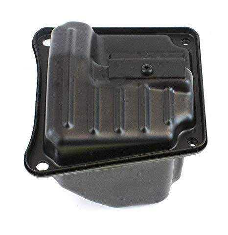 Tłumik pilarki DO STIHL 044 046 MS 440 MS 460 na Arena.pl