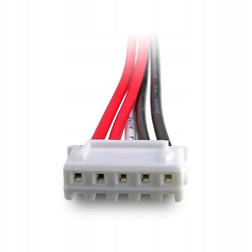 Akumulator everActive EVB100 do JBL Xtreme na Arena.pl