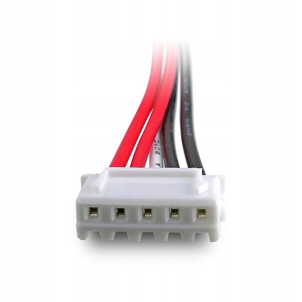 Akumulator everActive EVB100 do JBL Xtreme zdjęcie 7