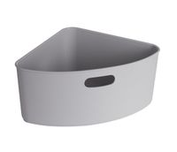 Kosz Agraba 3,8 l [agat]