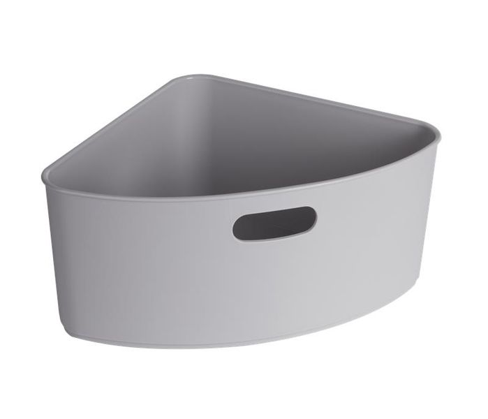 Kosz Agraba 3,8 l [agat] zdjęcie 1