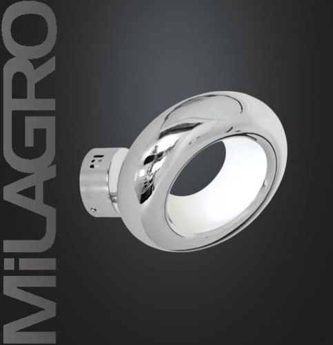 Kinkiet LED MERCURIO 330 Milagro na Arena.pl