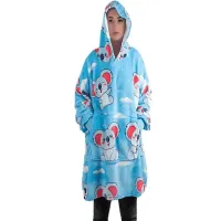 product-compare-62014364