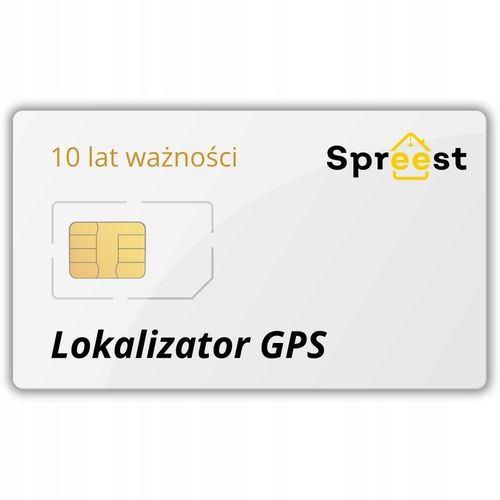 LOKALIZATOR GPS GSM 4G DO ZAPALNICZKI POJAZDU AUTA SAMOCHODU BEZ ABONAMENTU na Arena.pl