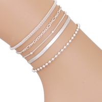 product-compare-63510652