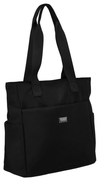 torebka ptn cty-04-6142 black zdjęcie 1