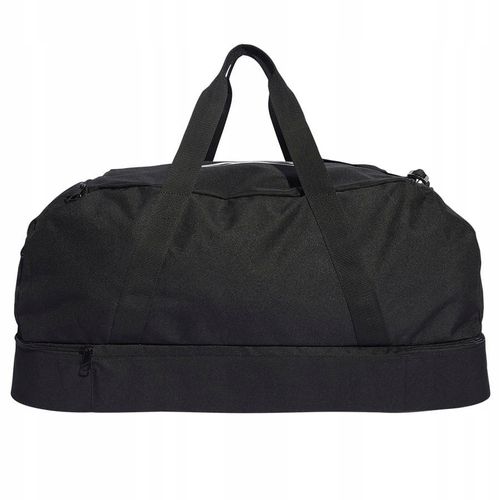 TORBA TIRO LEAGUE DUFFEL MEDIUM 40L ADIDAS na Arena.pl