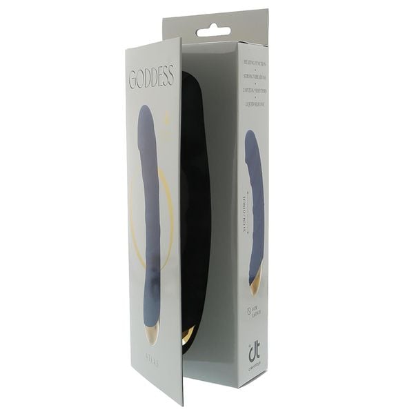 Wibrator Atlas zdjęcie 1