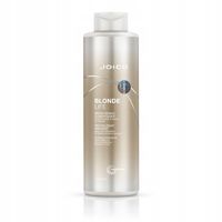 Joico Blonde Life Odżywka do włosów blond 1000ml HOLOGRAM