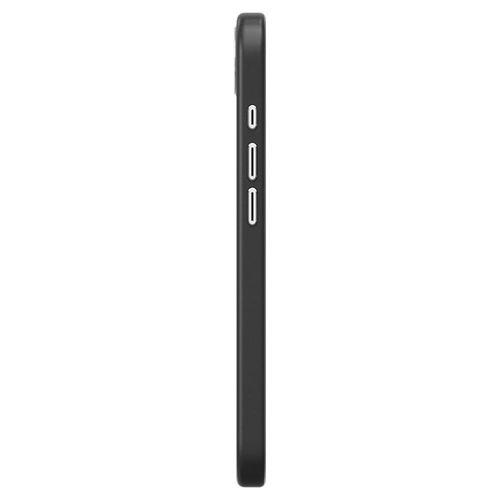 spigen enzo aramid mag magsafe iphone 16e matte black na Arena.pl