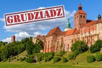 product-compare-52616052