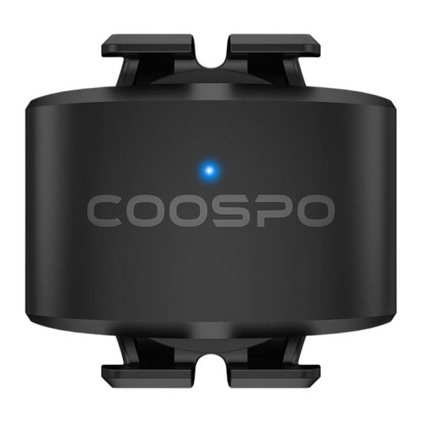 Czujnik kadencji Coospo	BK9C zdjęcie 1