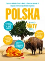 Polska. Najciekawsze fakty