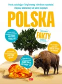 Polska. Najciekawsze fakty