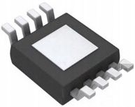 XL4001 SOP8L-EP XL4001E1 oryginał dys FV