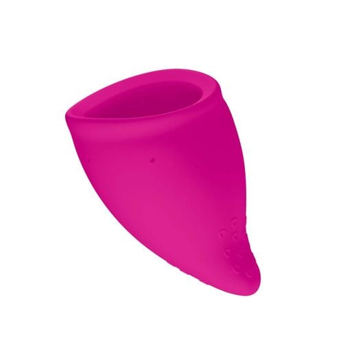fun factory - fun cup size a pink na Arena.pl