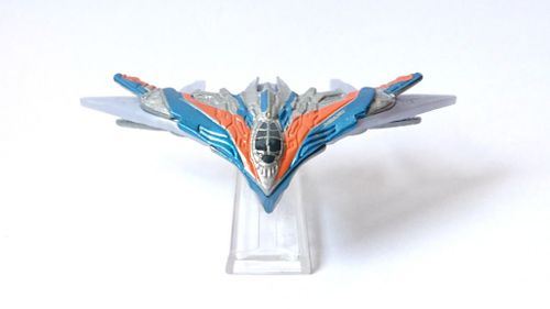 Hot Wheels Milano na Arena.pl