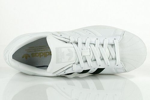 adidas SUPERSTAR (CM8073) na Arena.pl
