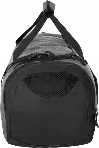 Torba sportowa na basen siłownię podróż na ramię Aqua Speed Duffel Bag 43L na Arena.pl