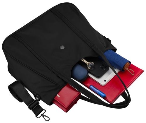 torba ptn cty-29-2867 black na Arena.pl