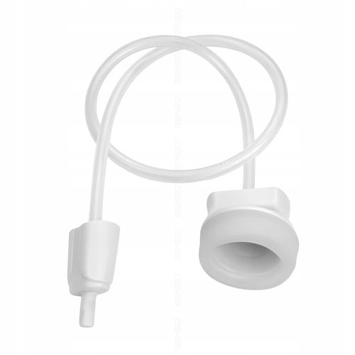 ZGRZEWARKA PRÓŻNIOWA PAKOWARKA DO ŻYWNOŚCI AUTOMATYCZNA GILOTYNA + na Arena.pl