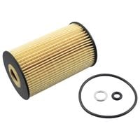FILTR OLEJU KIA Optima IV SW 2016 2017 2018 2019 2020 2021