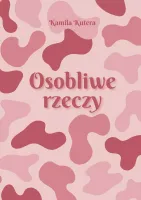 Osobliwe Rzeczy