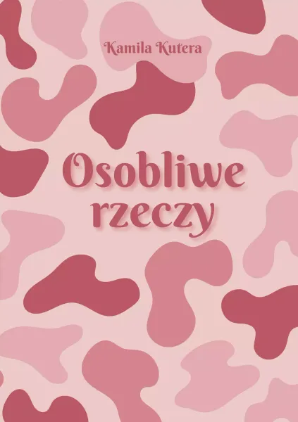 Osobliwe Rzeczy zdjęcie 1