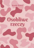 Osobliwe Rzeczy