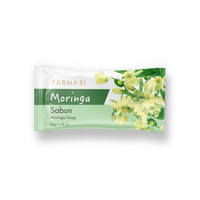 Farmasi Moringa Sabun Mydło w kostce - 50g