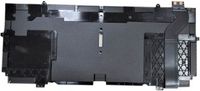Dell 51Wh 4-cell Lithium-Ion