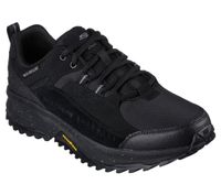 Skechers męskie buty sportowe BIONIC TRAIL-ROAD SECTOR 237219 BBK 45,5