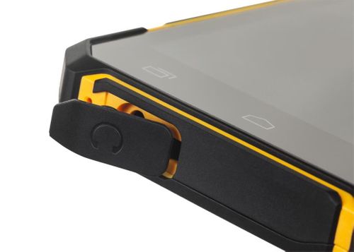 Smartphone Kruger & Matz DRIVE 4S na Arena.pl